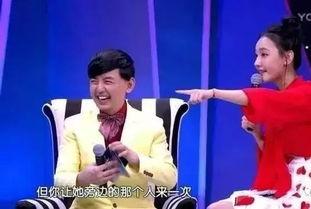 娱乐圈吃瓜都是男的吗